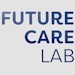 Future Care Lab